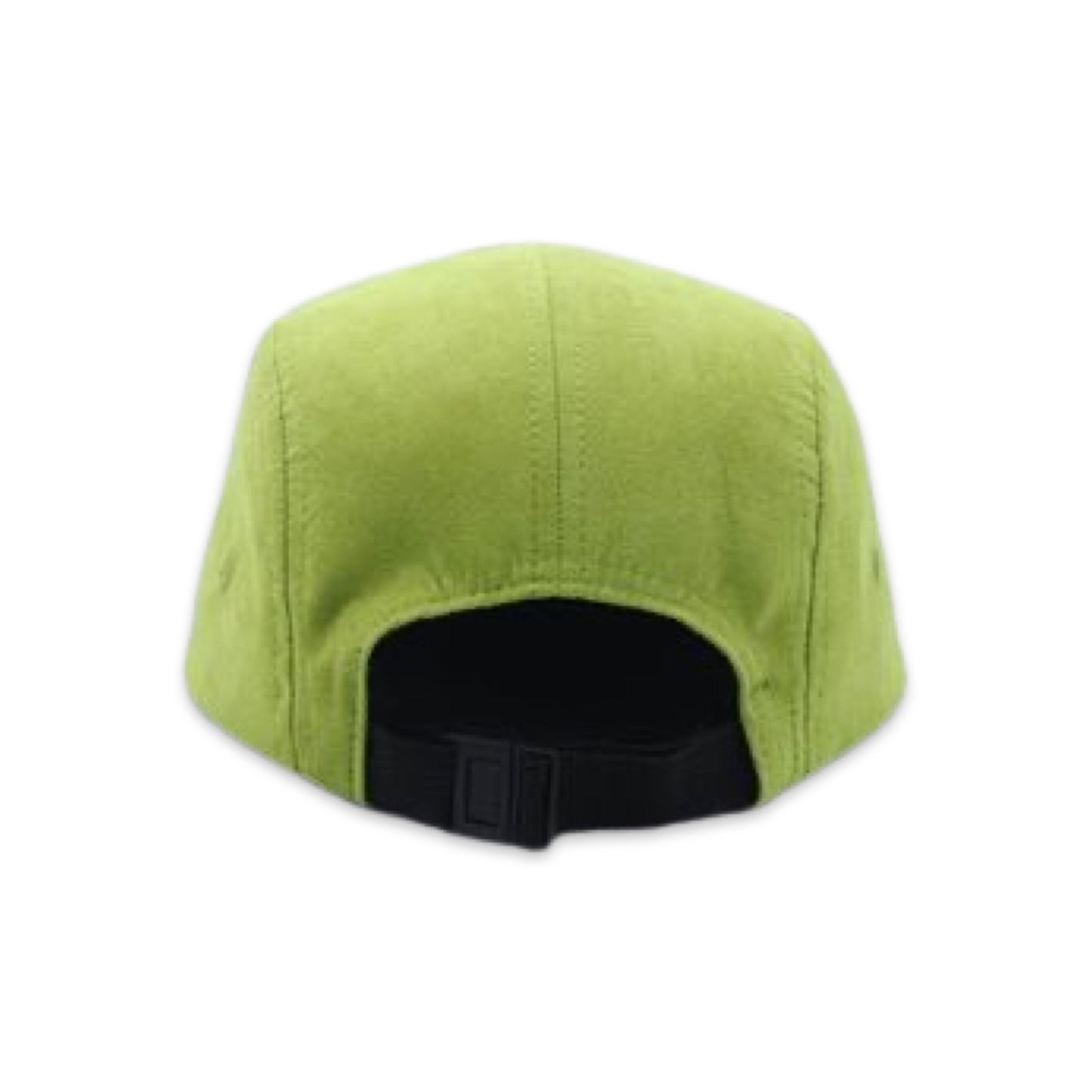 Suede Skater - Moss