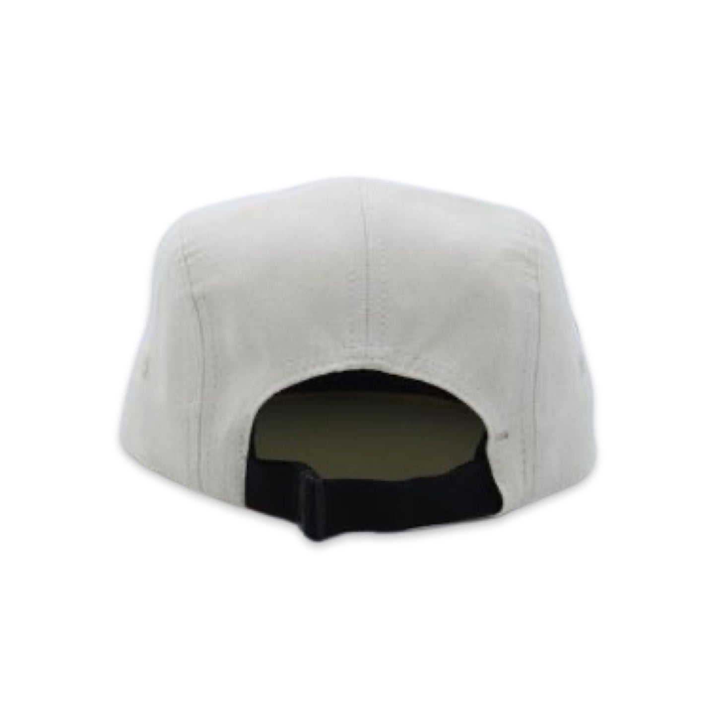 Suede Skater - Cream