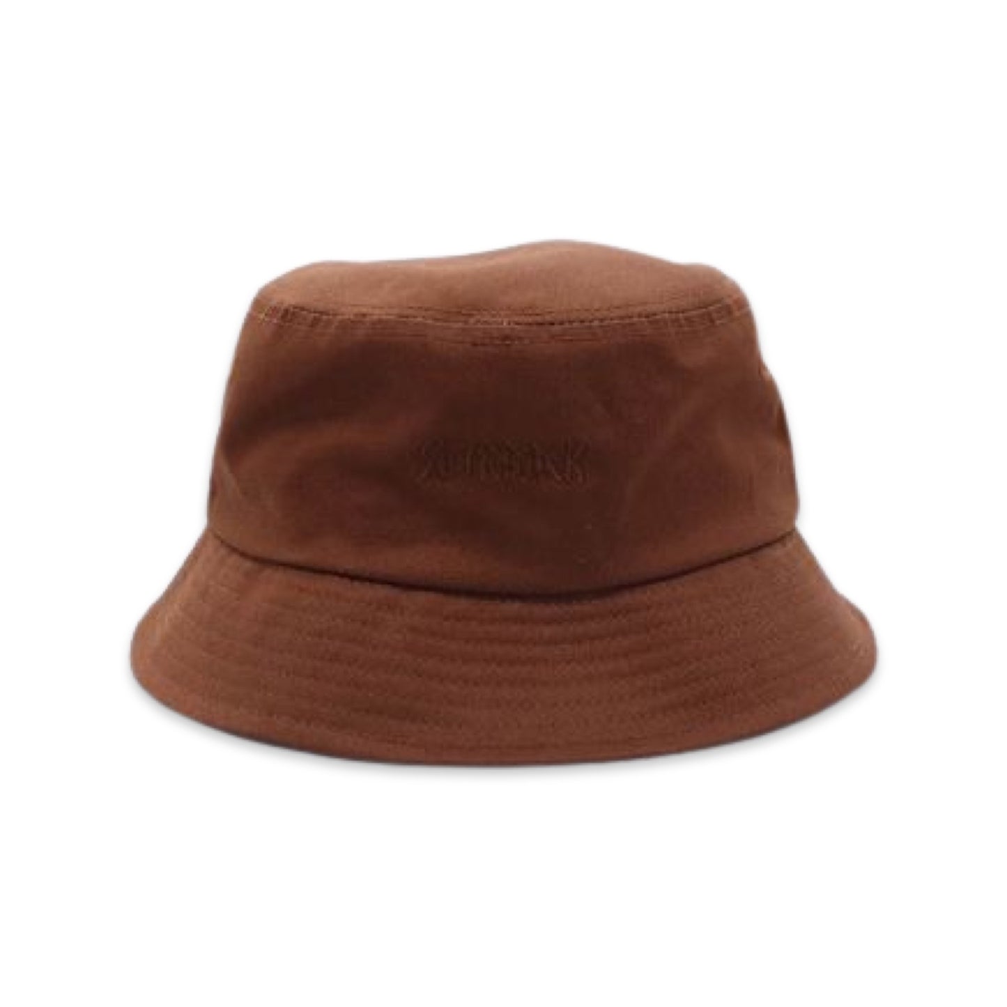 Cotton Bucket - Hazel