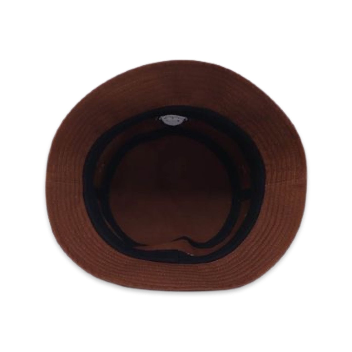Cotton Bucket - Hazel