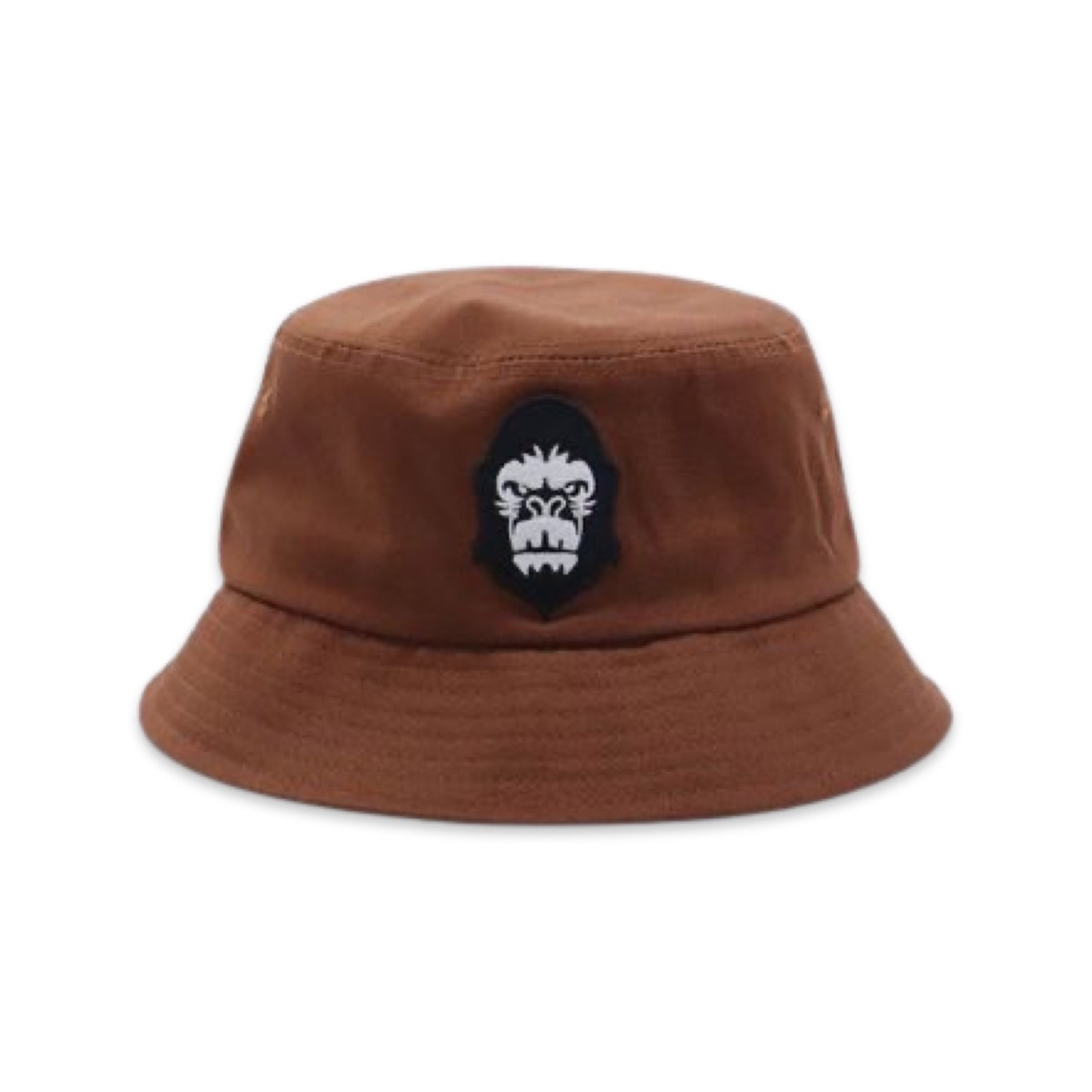 Cotton Bucket - Hazel
