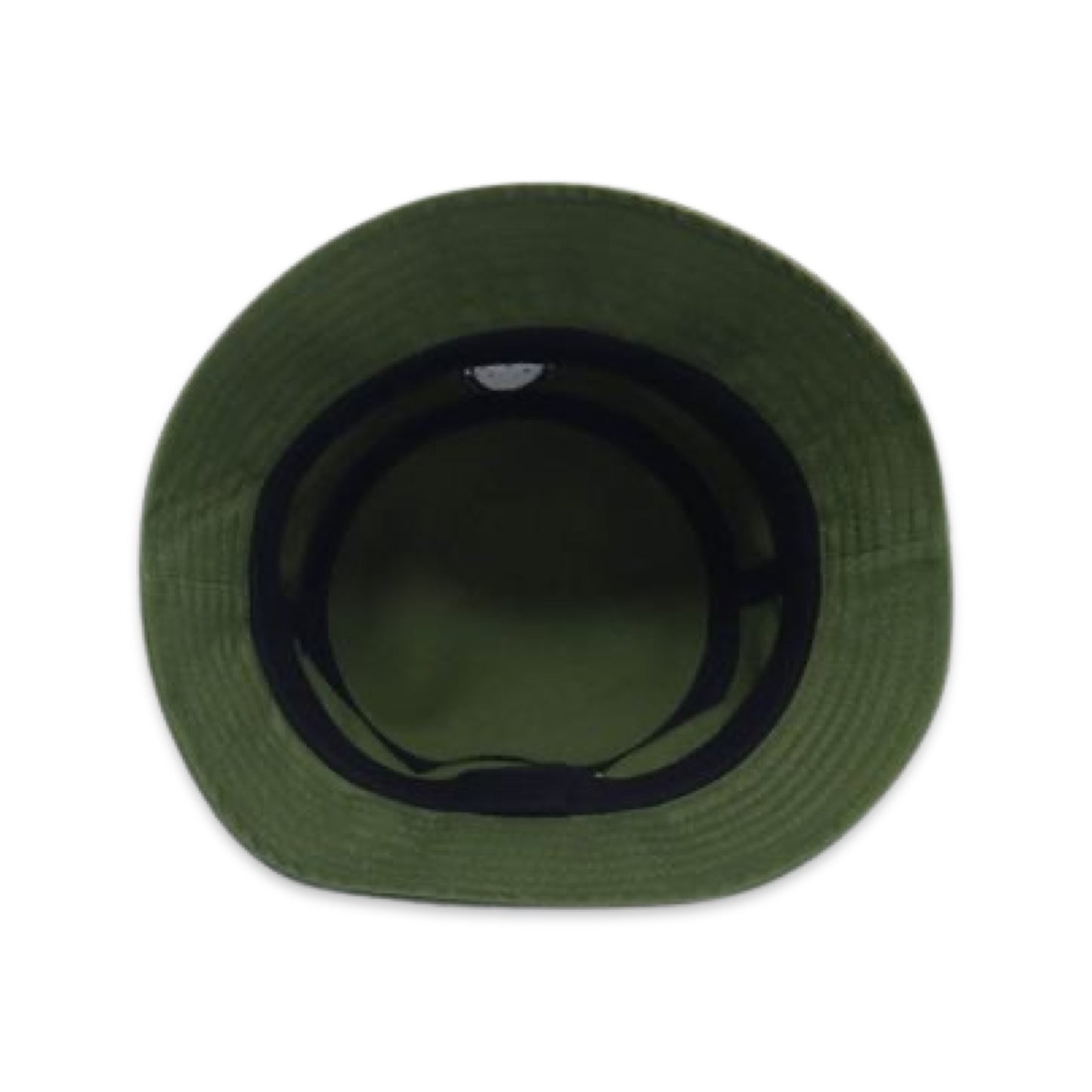 Cotton Bucket - Forest