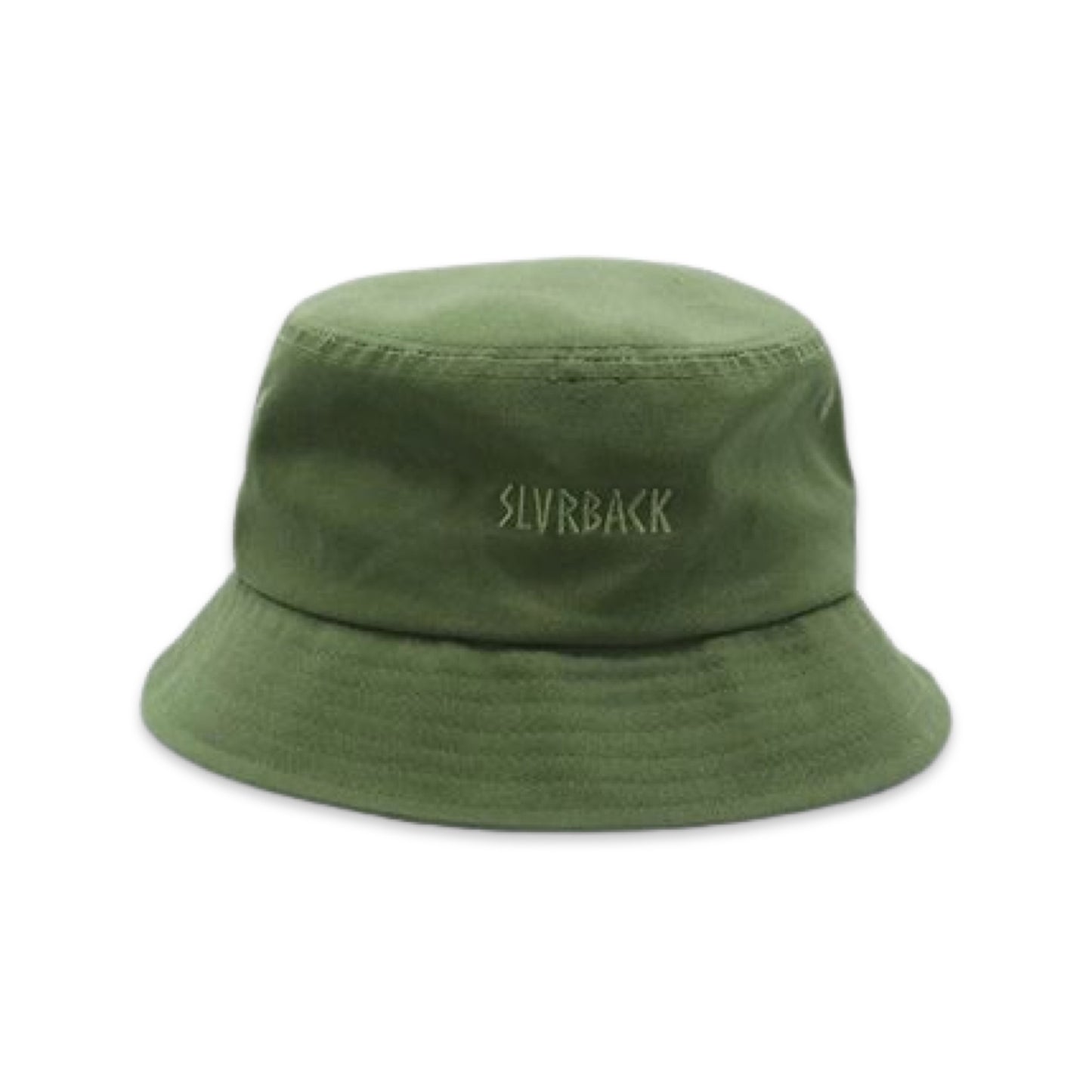 Cotton Bucket - Forest